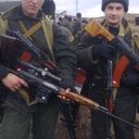 ���������� ��������, ���� ������� �����, 33 ����, ������������ 