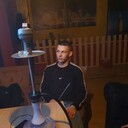 ,   , 19 ,   