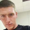 ���������� ��������, ���� ������� Dmitry, 28 ���, ������������ ��� ������, ����� � ���������, c�������� ���������, ���������