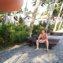 ���������� ������, ���� ������� �������, 44 ����, ������������ ��� c�������� ���������, ���������