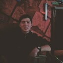 ���������� �����, ���� ������� Serikbol, 28 ���, ������������ ��� ������, ����� � ���������