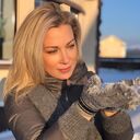 ���������� �������, ���� ������� �����, 40 ���, ������������ 