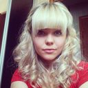 ���������� ��������, ���� ������� ���������, 29 ���, ������������ ��� ������, ����� � ���������, c�������� ���������