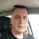 ���������� ���������, ���� ������� ��������, 49 ���, ������������ ��� ������, ����� � ���������, c�������� ���������