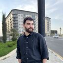  ,   Ali, 23 ,   ,   