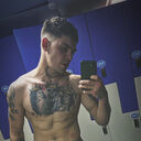 ���������� ��������, ���� ����� Alexandr, 25 ���, ������������ ��� ������, ����� � ���������