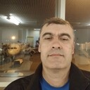  ,   , 51 ,   c 