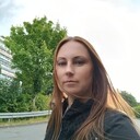  Bergisch Gladbach,   , 43 ,   c 