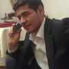  ,   Yawka, 38 ,   