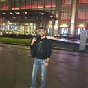 ���������� ������, ���� ������� ���, 39 ���, ������������ ��� ������, ����� � ���������