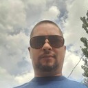 ���������� ���������, ���� ������� �����, 37 ���, ������������ ��� ������, ����� � ���������