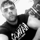 ���������� ����, ���� ������� ������, 31 ���, ������������ ��� ������, ����� � ���������