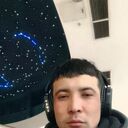 ���������� ������, ���� ������� Elmurod, 34 ����, ������������ ��� ������, ����� � ���������, c�������� ���������, ���������