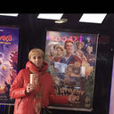 ���������� �����������, ���� ������� ������, 56 ���, ������������ ��� ����� � ���������, c�������� ���������, ���������