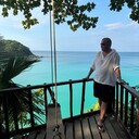 ���������� ������, ���� ������� ������, 49 ���, ������������ ��� ������, ����� � ���������