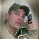 ���������� ����������, ���� ������� Alex555, 41 ���, ������������ ��� ����� � ���������, c�������� ���������