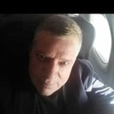  ,   , 51 ,   c 