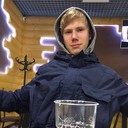 ���������� �������, ���� ������� ������, 27 ���, ������������ ��� ����� � ���������, c�������� ���������