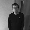 ���������� ��������, ���� ������� ����, 34 ����, ������������ ��� ������, ����� � ���������, c�������� ���������