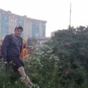 ���������� �����-���������, ���� ������� �������, 39 ���, ������������ ��� ����� � ���������, c�������� ���������