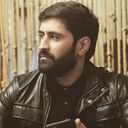 ���������� ������, ���� ������� ����, 41 ���, ������������ ��� c�������� ���������