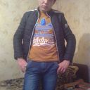 ���������� ������, ���� ������� ���, 31 ���, ������������ ��� ������