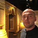  Praha,   , 37 ,   ,   , c , 