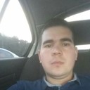 ���������� ������, ���� ������� �����, 36 ���, ������������ ��� ������, ����� � ���������, c�������� ���������, ���������