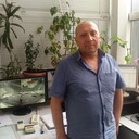 ���������� ������-��-����, ���� ������� ������, 61 ���, ������������ ��� ����� � ���������, c�������� ���������