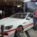  ,   ALEX, 38 ,   ,   , c 