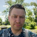 ���������� �����, ���� ������� �������, 43 ����, ������������ ��� c�������� ���������