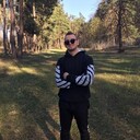  -,   , 25 ,   ,   