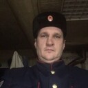 ���������� ���������-������������, ���� ������� ��������, 48 ���, ������������ ��� ������, ����� � ���������