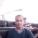 ���������� ��������, ���� ������� ������, 37 ���, ������������ ��� ������, ����� � ���������, c�������� ���������