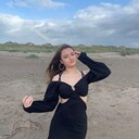  ,   Katya, 25 ,   c 