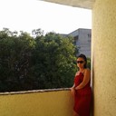  ,   , 59 ,     , c , 
