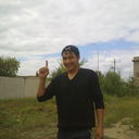 ���������� ������, ���� ������� �����, 37 ���, ������������ ��� ������