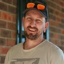 ���������� �����-���������, ���� ������� ��������, 46 ���, ������������ ��� ������, ����� � ���������, c�������� ���������