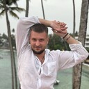 ���������� ������, ���� ������� ������, 34 ����, ������������ ��� ������, ����� � ���������