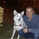 ���������� ���, ���� ������� ��������, 37 ���, ������������ ��� c�������� ���������