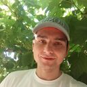 ���������� ���������, ���� ������� �������, 36 ���, ������������ ��� ������, ����� � ���������, c�������� ���������, ���������