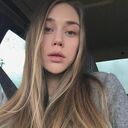  ,   Laura, 22 ,   ,   , c 