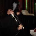 ���������� �����, ���� ����� Maloy, 21 ���, ������������ ��� ������, ����� � ���������, c�������� ���������