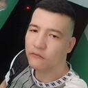  ,   , 32 ,   
