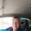 ���������� ������������, ���� ������� �������, 45 ���, ������������ ��� ������, ����� � ���������