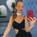 ���������� ������, ���� ������� ������, 37 ���, ������������ ��� ������, ����� � ���������