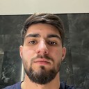 ���������� ������, ���� ����� Arsen, 25 ���, ������������ ��� ������, ����� � ���������, c�������� ���������