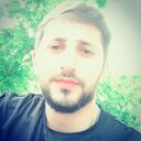 ���������� ��������, ���� ������� Elmir, 35 ���, ������������ ��� ������, ����� � ���������