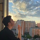 ���������� �������, ���� ����� �����, 25 ���, ������������ ��� ������, ����� � ���������, c�������� ���������, ���������