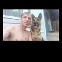 ���������� �������, ���� ������� ����, 35 ���, ������������ ��� ������, ����� � ���������